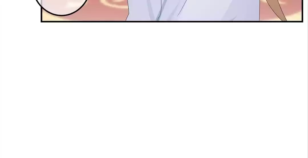 The Fox Concubine Chapter 79 page 61 - 