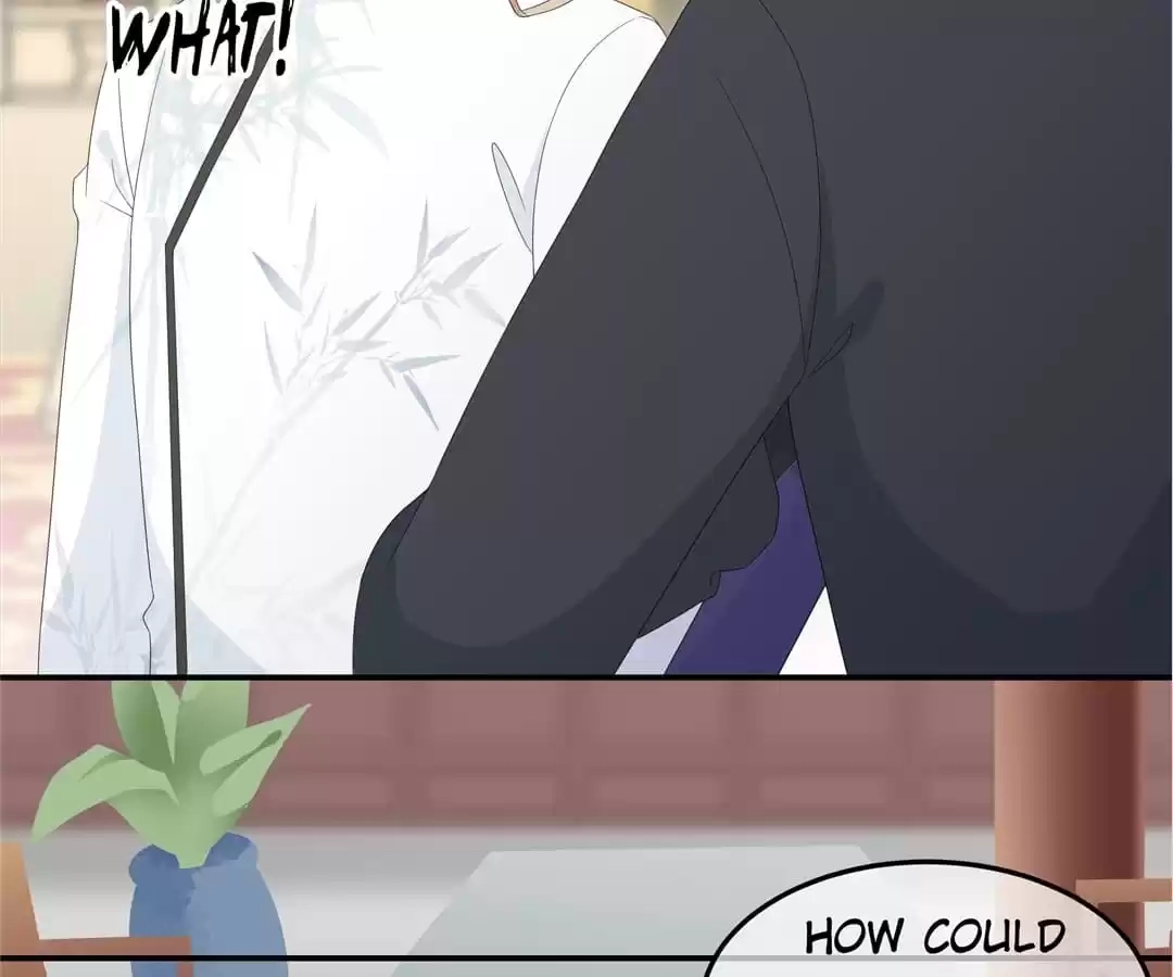 The Fox Concubine Chapter 79 page 63 - 