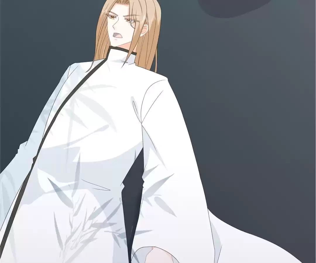 The Fox Concubine Chapter 79 page 66 - 