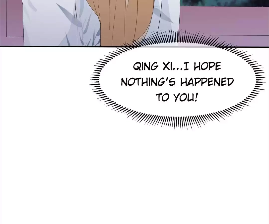 The Fox Concubine Chapter 79 page 73 - 