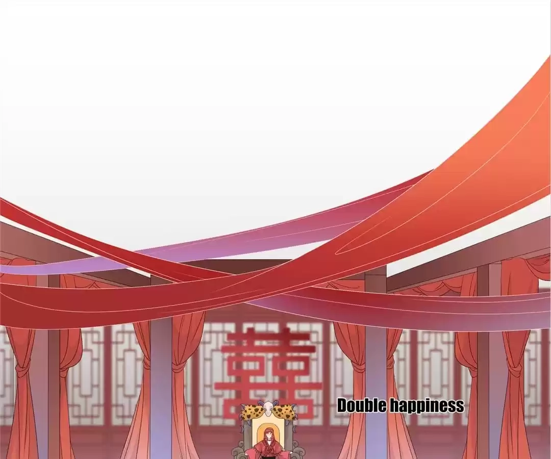 The Fox Concubine Chapter 80 page 2 - 