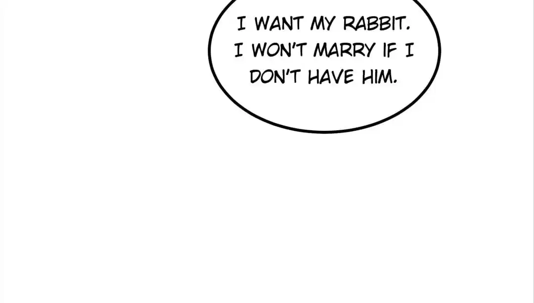 The Fox Concubine Chapter 80 page 29 - 