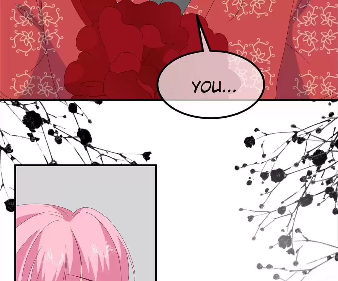 The Fox Concubine Chapter 80 page 37 - 