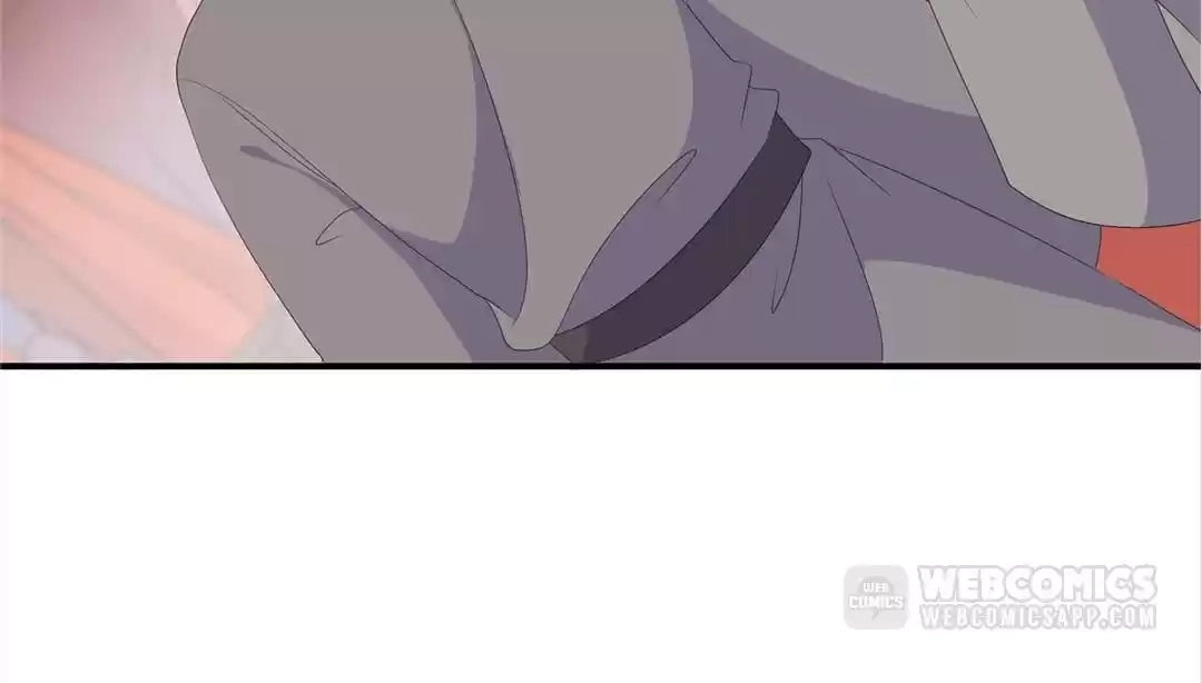 The Fox Concubine Chapter 80 page 43 - 