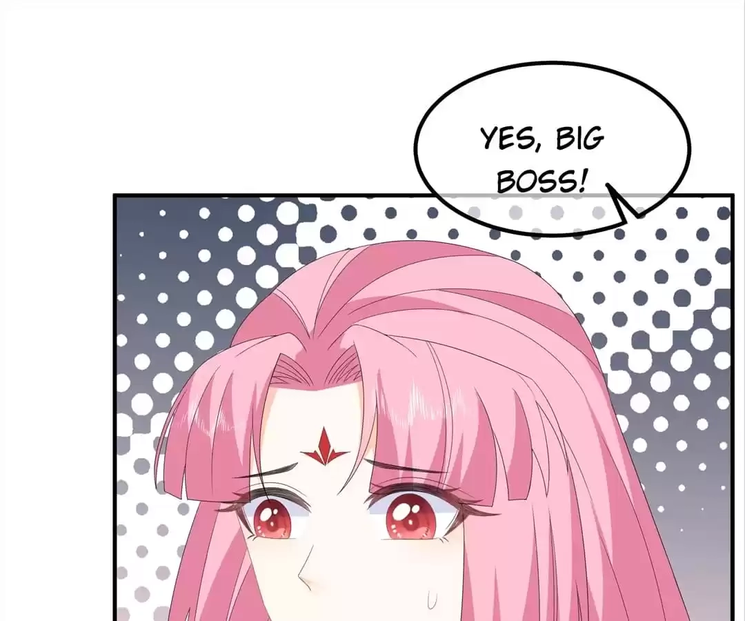 The Fox Concubine Chapter 80 page 44 - 