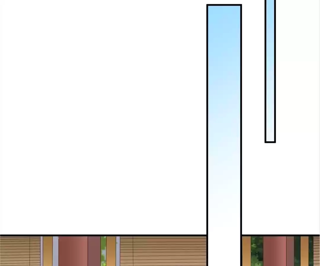 The Fox Concubine Chapter 80 page 46 - 