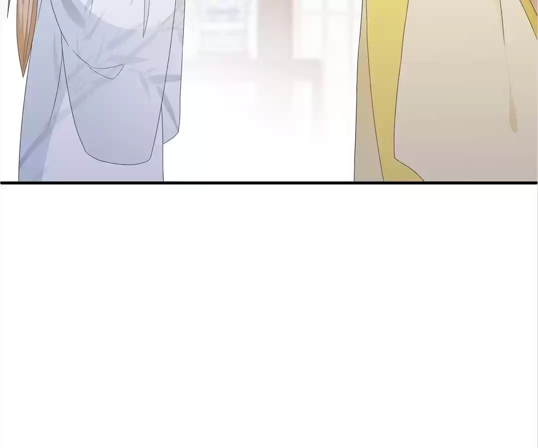 The Fox Concubine Chapter 80 page 70 - 