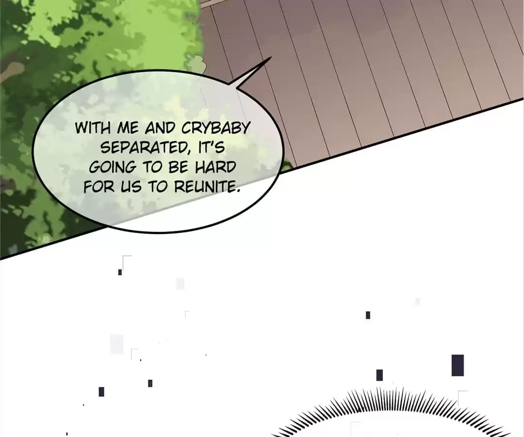 The Fox Concubine Chapter 81 page 15 - 