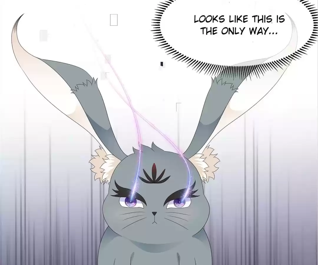 The Fox Concubine Chapter 81 page 16 - 