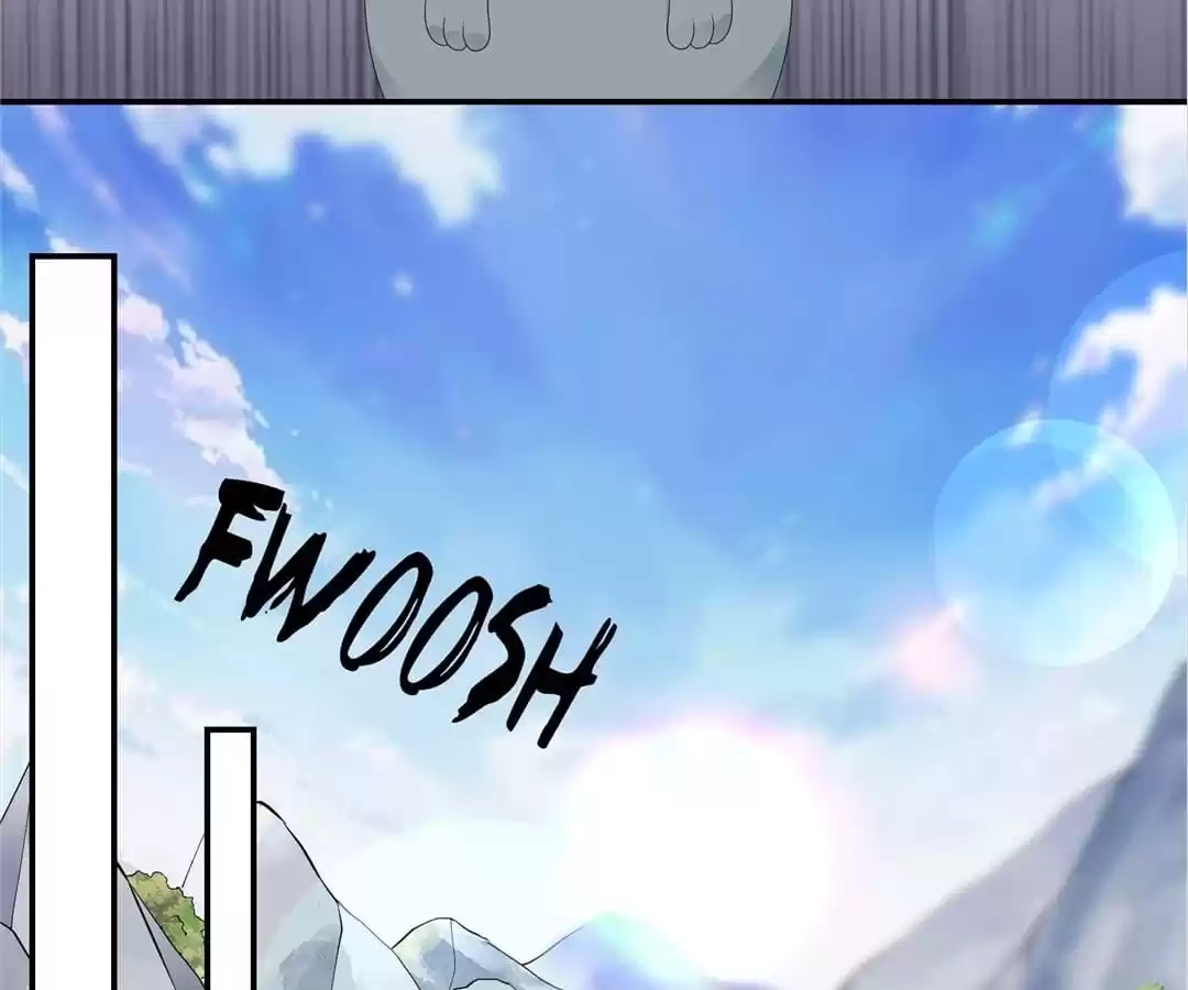 The Fox Concubine Chapter 81 page 17 - 