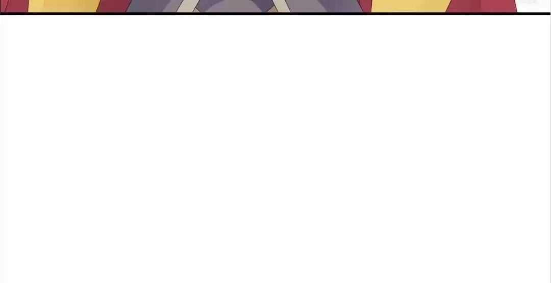 The Fox Concubine Chapter 81 page 25 - 