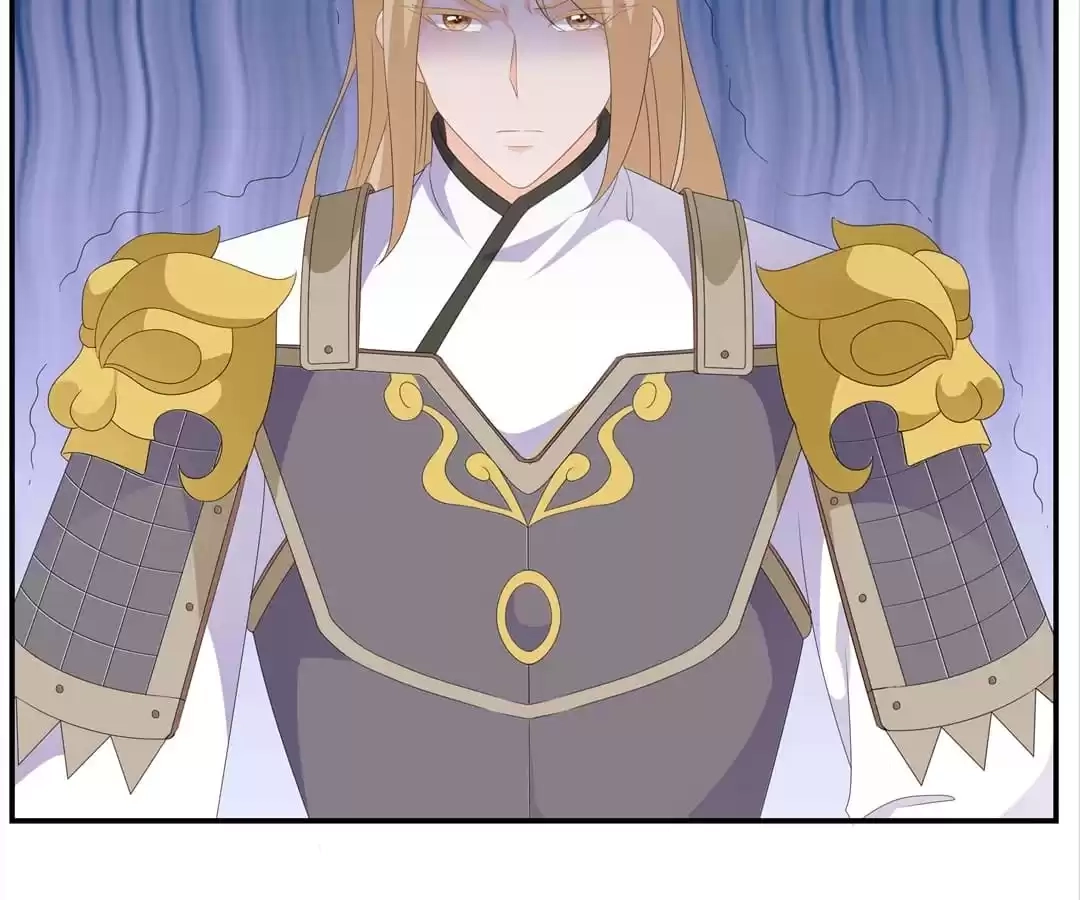 The Fox Concubine Chapter 81 page 58 - 
