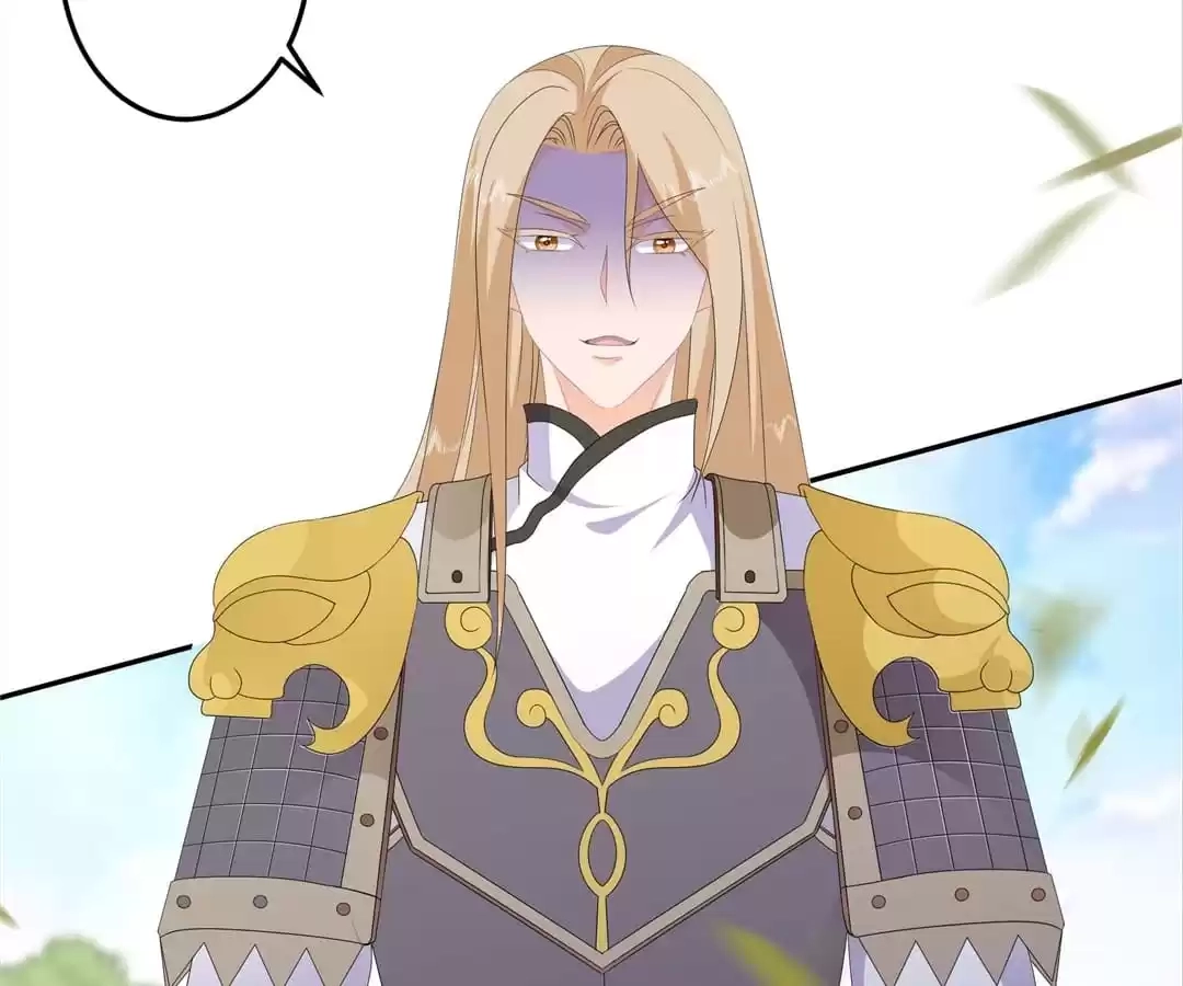 The Fox Concubine Chapter 81 page 66 - 