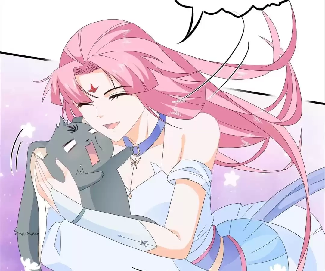 The Fox Concubine Chapter 82 page 13 - 