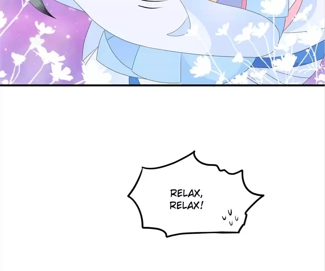 The Fox Concubine Chapter 82 page 14 - 