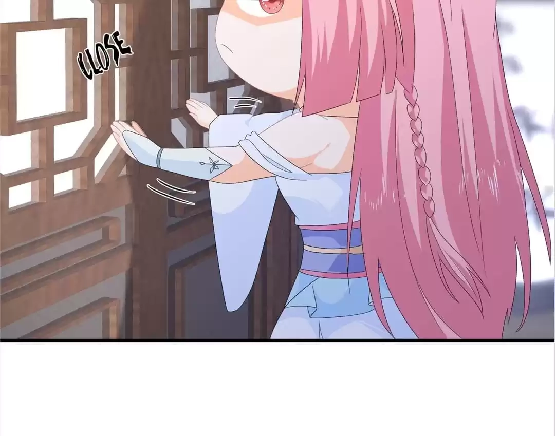The Fox Concubine Chapter 82 page 16 - 
