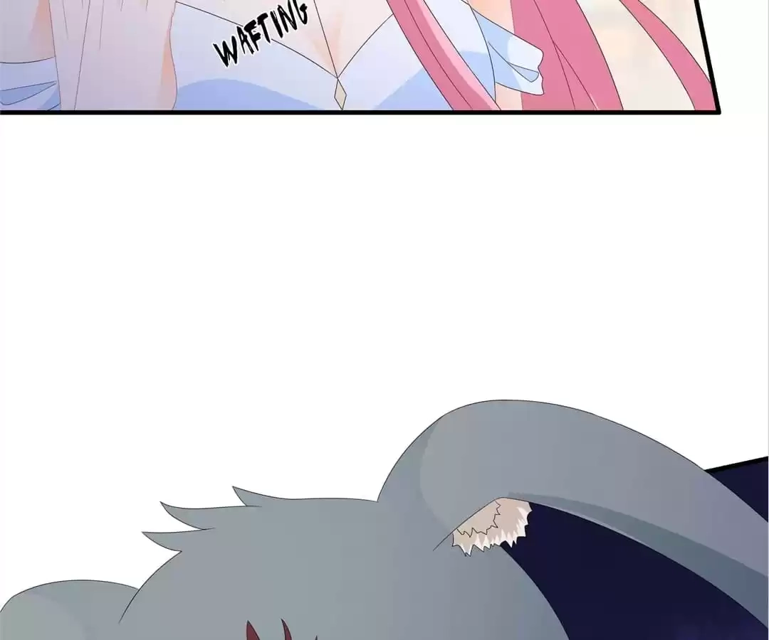 The Fox Concubine Chapter 82 page 24 - 
