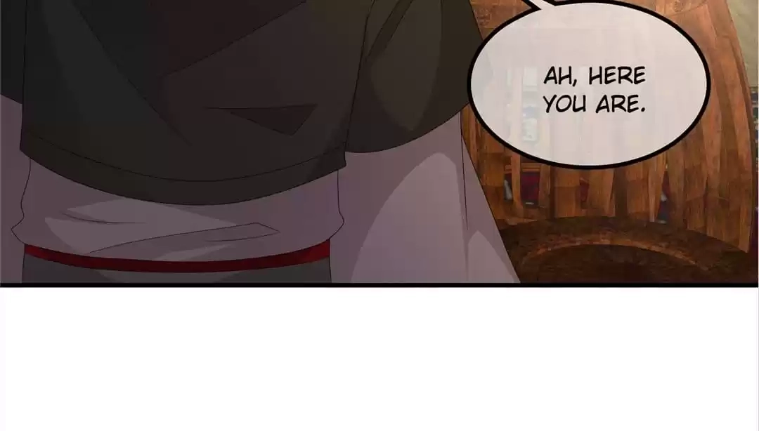 The Fox Concubine Chapter 82 page 30 - 
