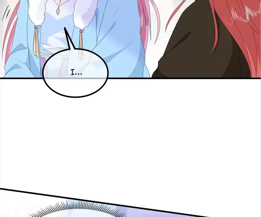 The Fox Concubine Chapter 82 page 36 - 