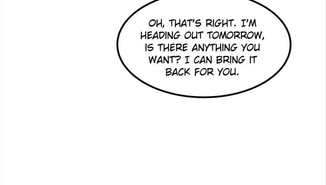 The Fox Concubine Chapter 82 page 44 - 