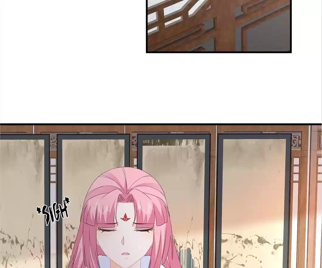 The Fox Concubine Chapter 82 page 55 - 