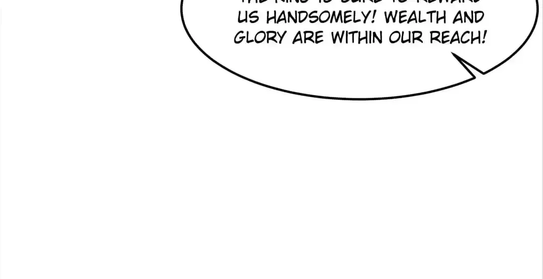 The Fox Concubine Chapter 83 page 13 - 