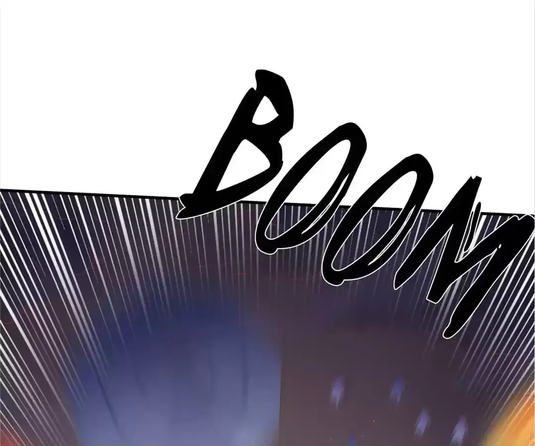 The Fox Concubine Chapter 83 page 27 - 