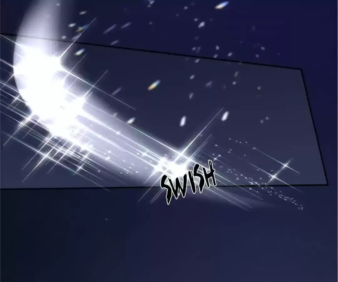 The Fox Concubine Chapter 83 page 39 - 