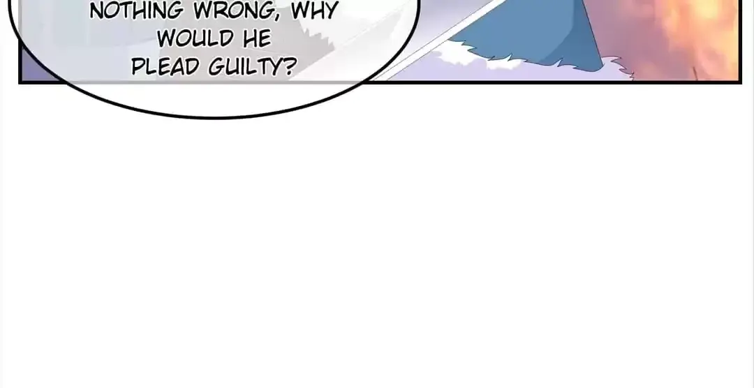 The Fox Concubine Chapter 83 page 58 - 