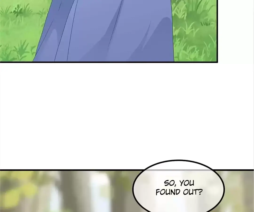 The Fox Concubine Chapter 84 page 66 - 