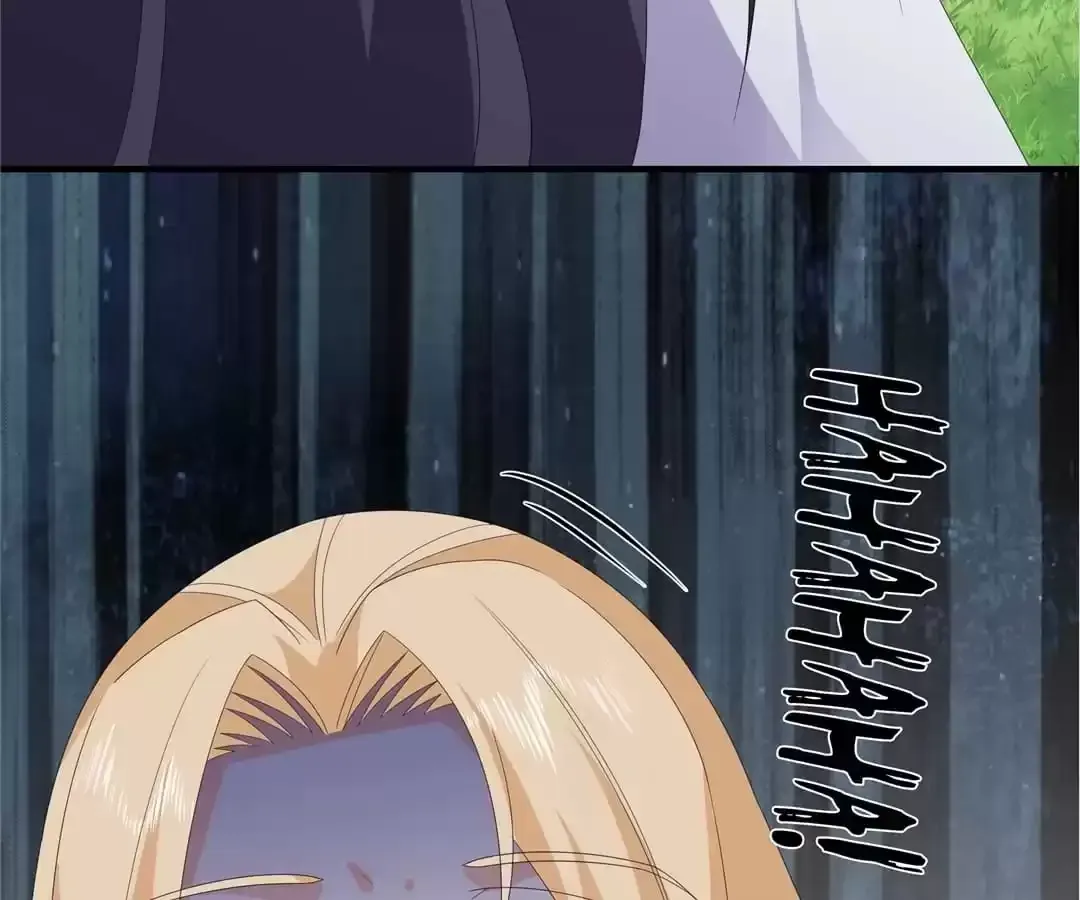 The Fox Concubine Chapter 84 page 69 - 