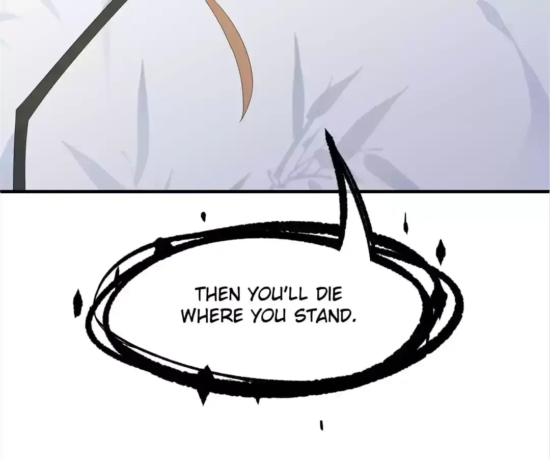 The Fox Concubine Chapter 84 page 71 - 