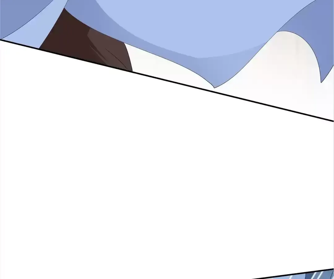 The Fox Concubine Chapter 85 page 30 - 