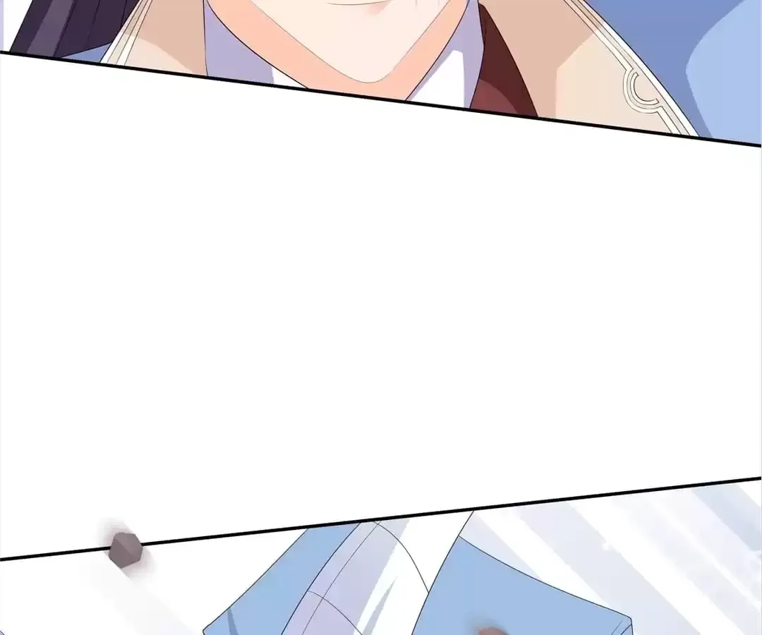 The Fox Concubine Chapter 85 page 34 - 