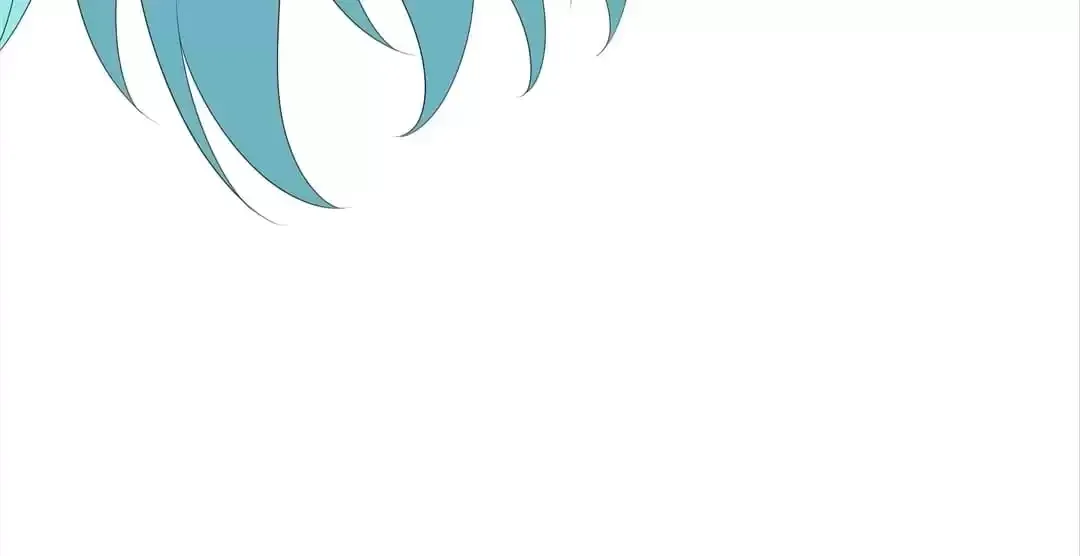The Fox Concubine Chapter 85 page 37 - 