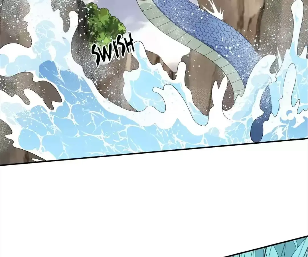 The Fox Concubine Chapter 85 page 55 - 