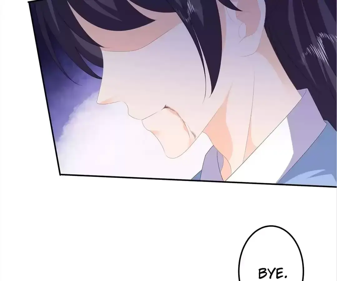 The Fox Concubine Chapter 85 page 63 - 
