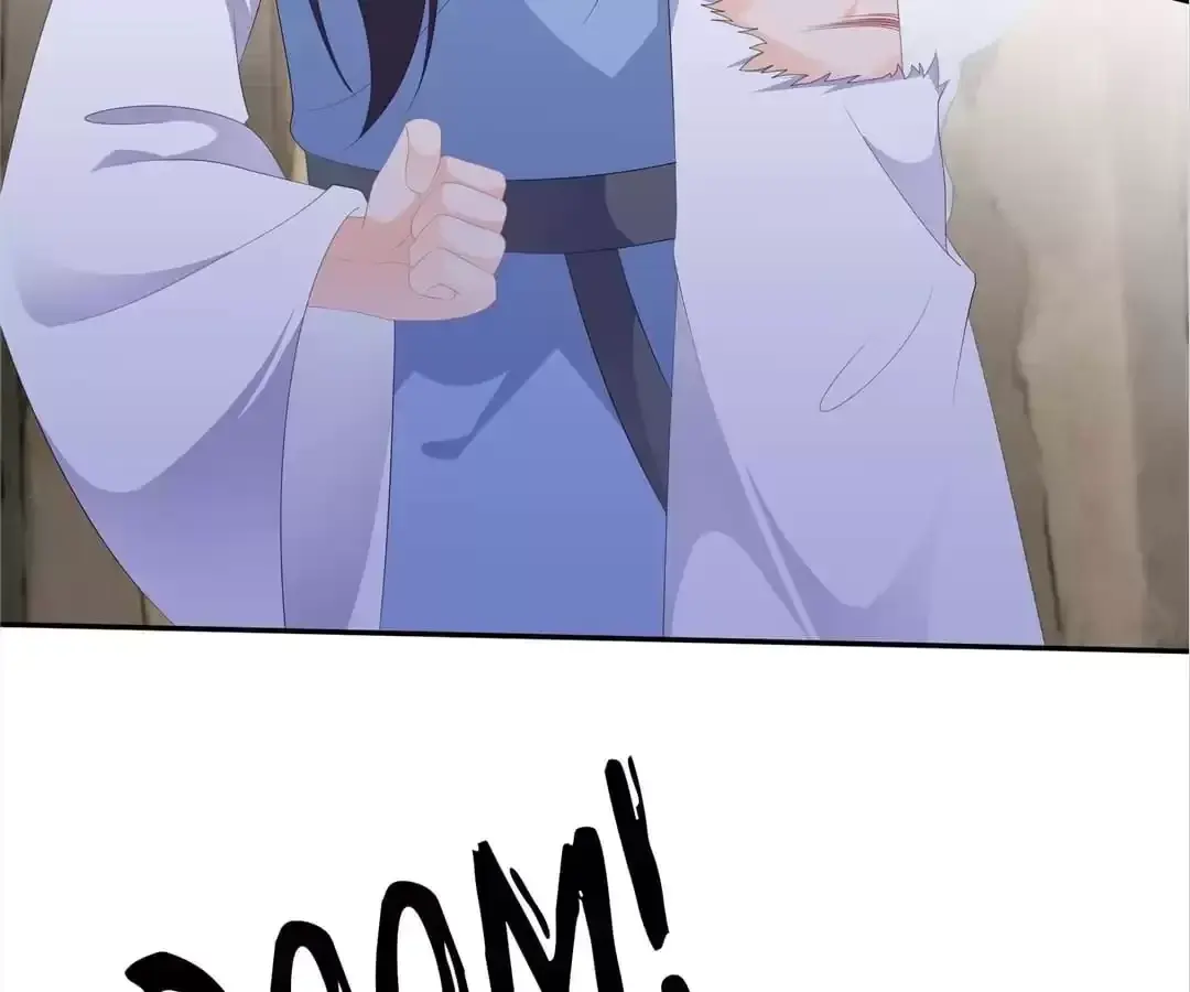 The Fox Concubine Chapter 85 page 65 - 