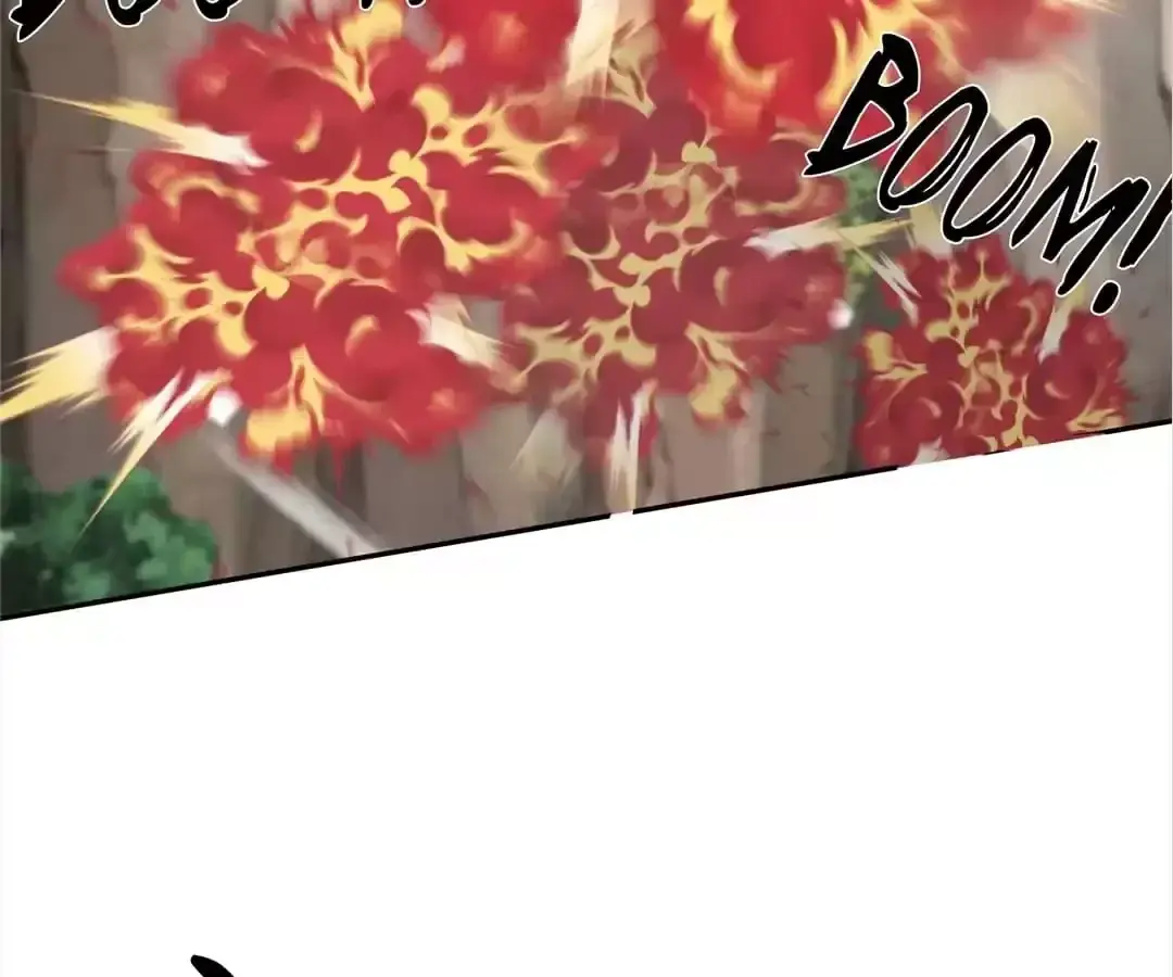 The Fox Concubine Chapter 85 page 67 - 