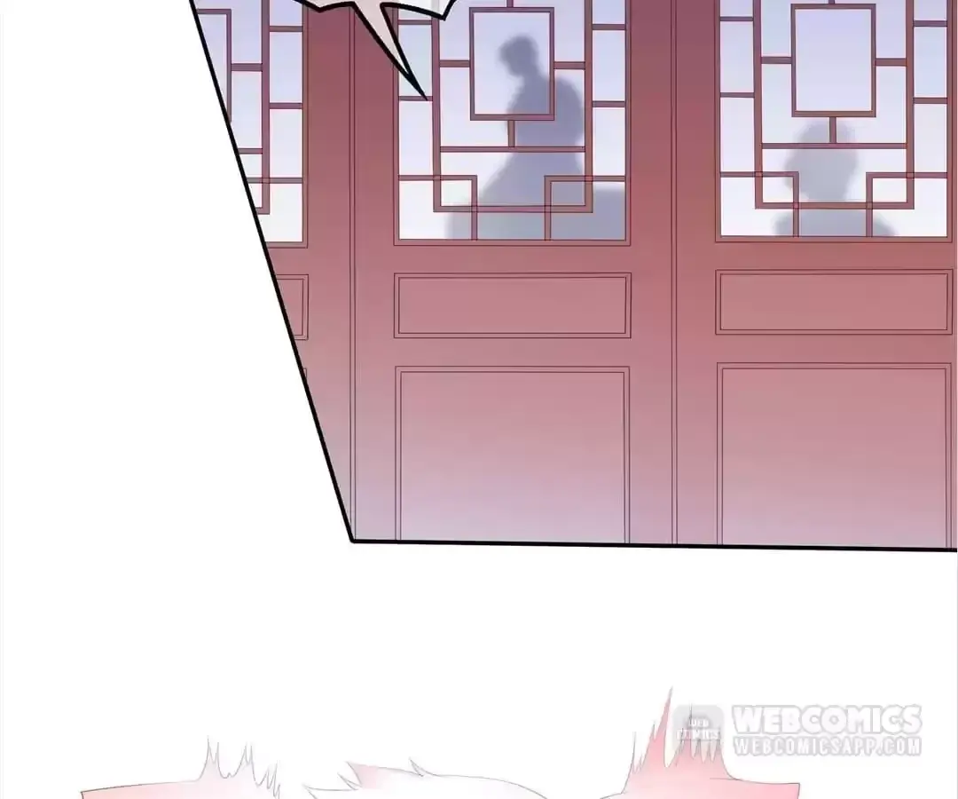 The Fox Concubine Chapter 85 page 81 - 