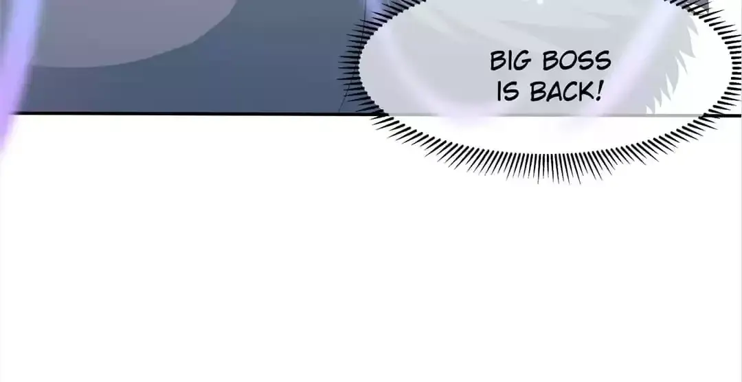 The Fox Concubine Chapter 85 page 83 - 