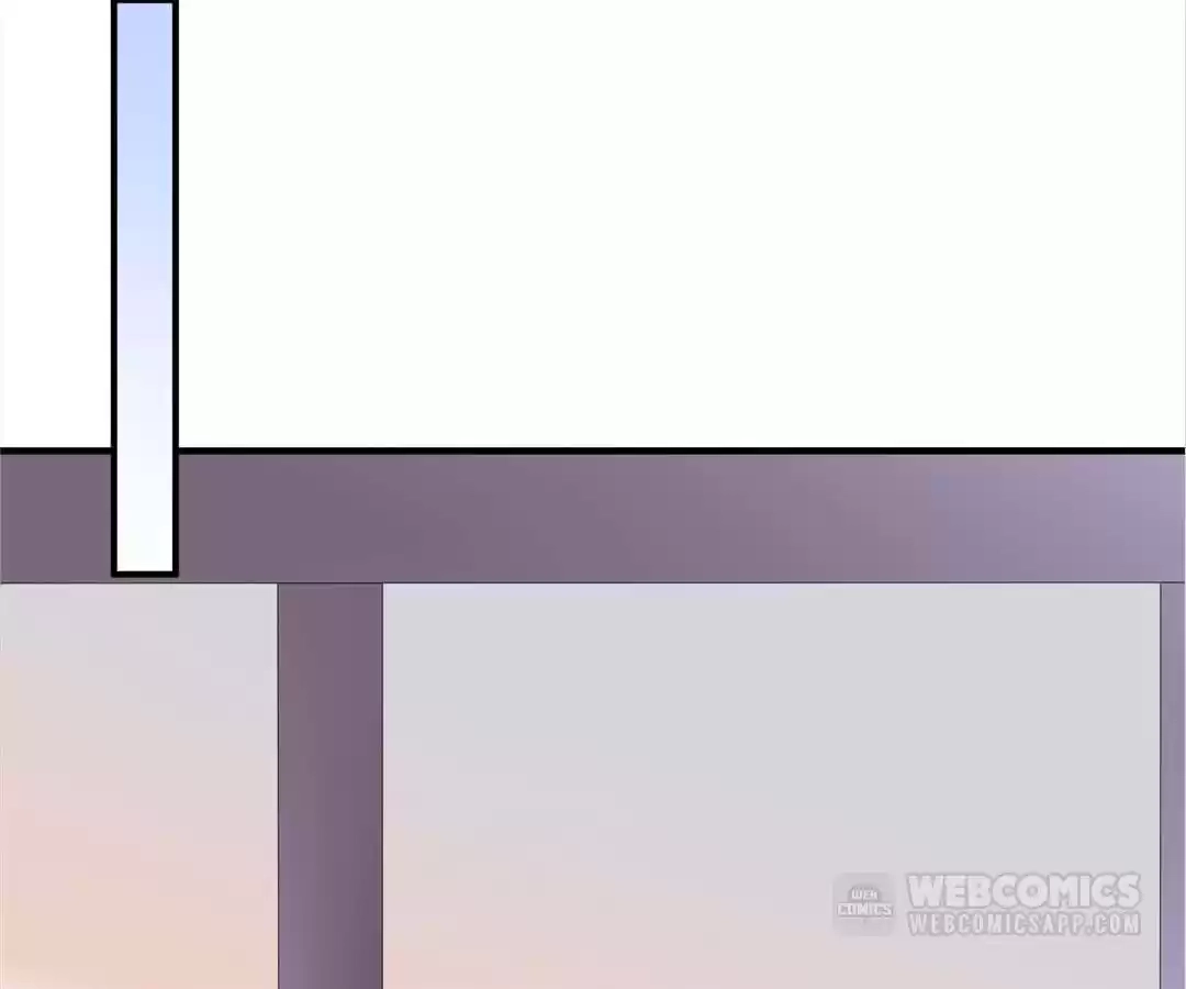 The Fox Concubine Chapter 86 page 11 - 