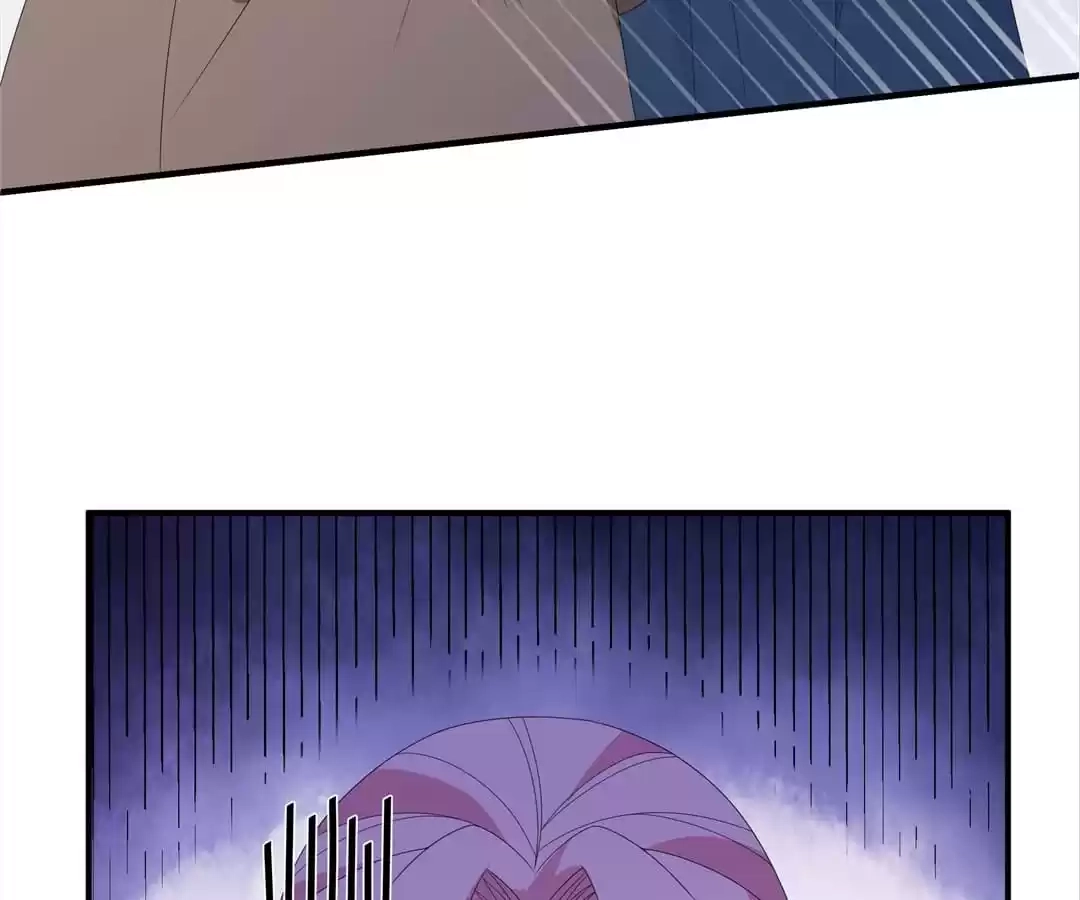 The Fox Concubine Chapter 86 page 44 - 