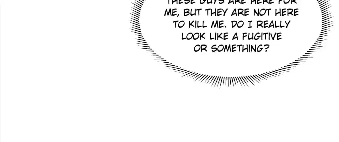 The Fox Concubine Chapter 86 page 46 - 