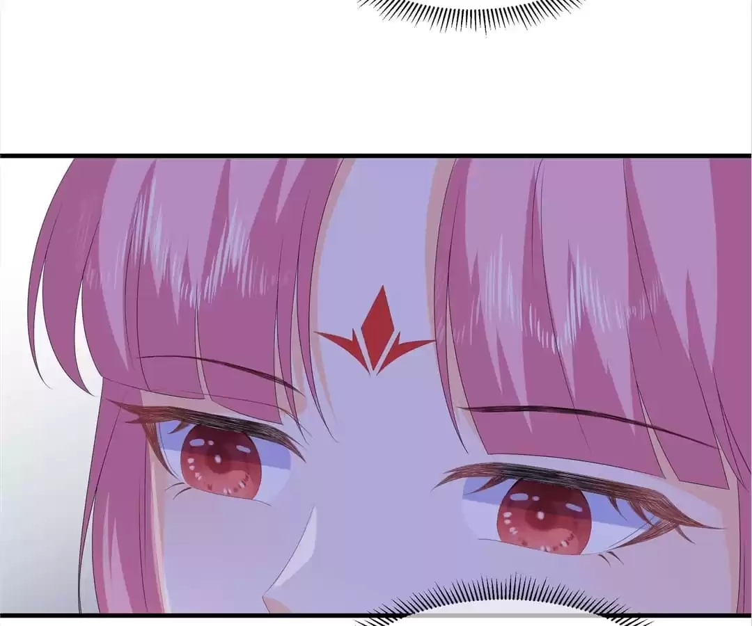 The Fox Concubine Chapter 86 page 63 - 