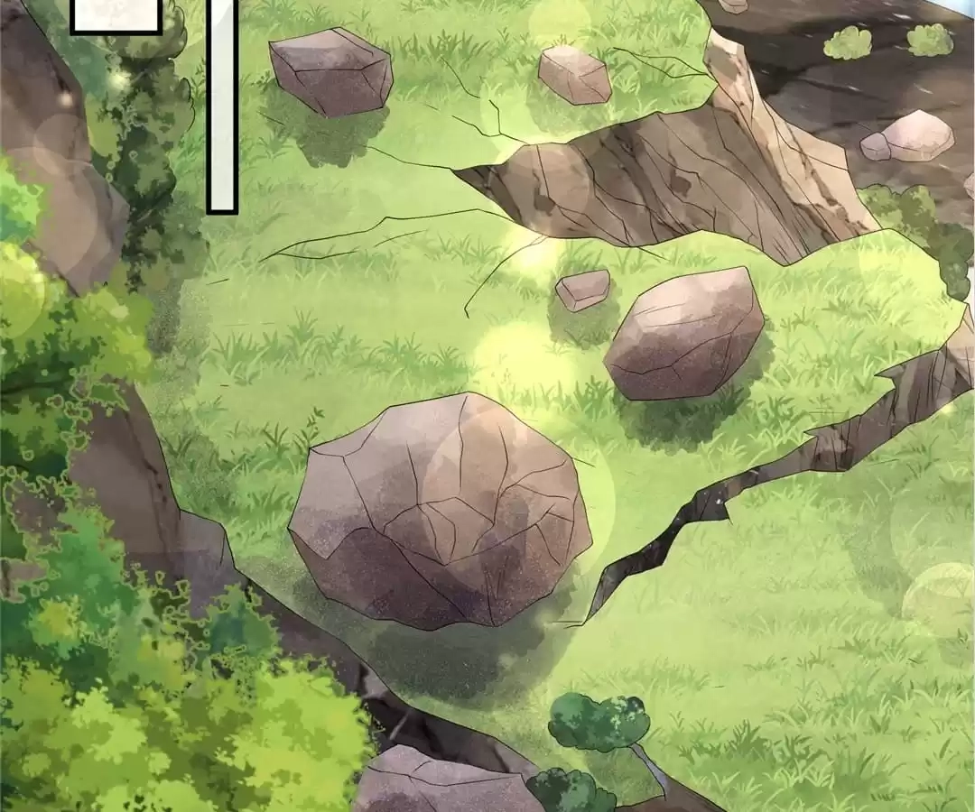 The Fox Concubine Chapter 86 page 67 - 