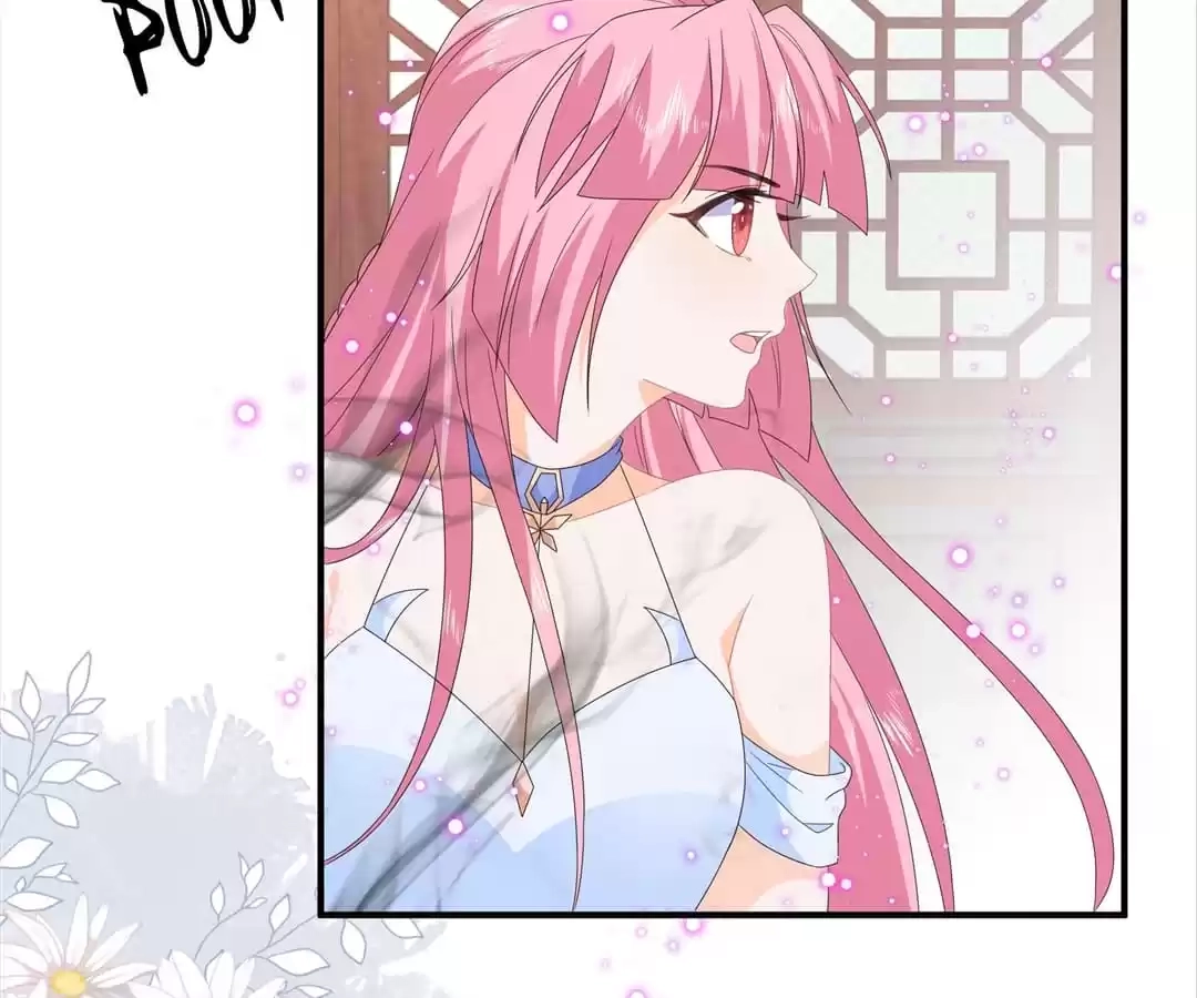 The Fox Concubine Chapter 86 page 8 - 