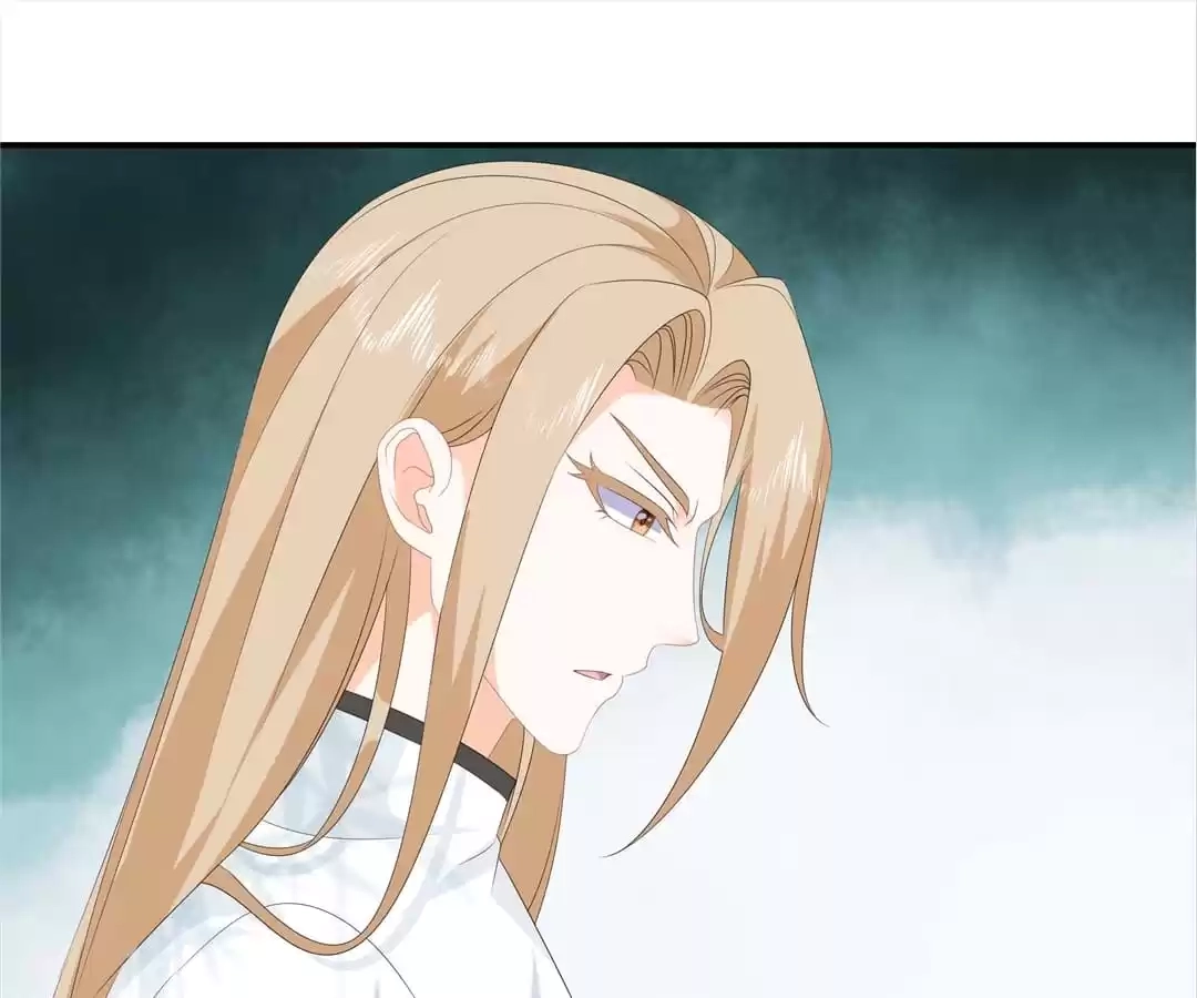 The Fox Concubine Chapter 87 page 12 - 