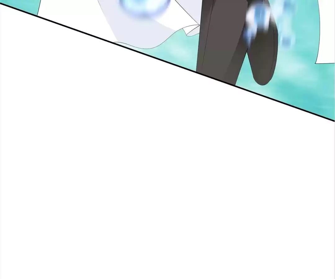 The Fox Concubine Chapter 87 page 20 - 