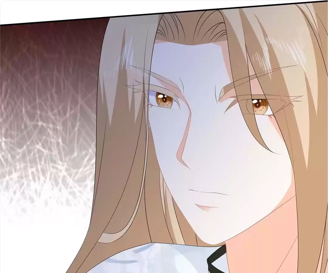 The Fox Concubine Chapter 87 page 24 - 